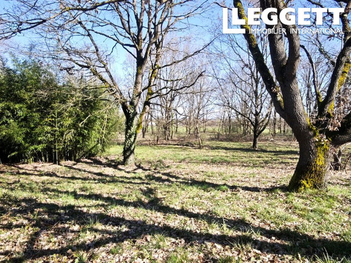 Image No.9-2 Bed House for sale