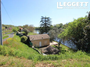 ahr0chm6ly9jzg4uagvzdglhlmltbw8vaw1hz2uvvevom