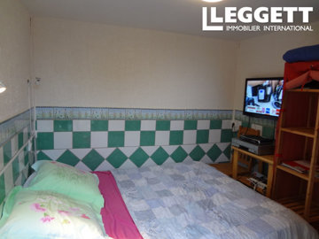 ahr0chm6ly9jzg4uagvzdglhlmltbw8vaw1hz2uvvevom