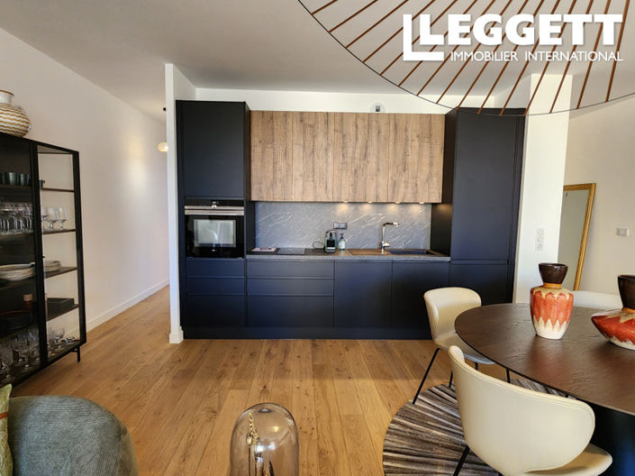 Image No.4-2 Bed Apartment for sale