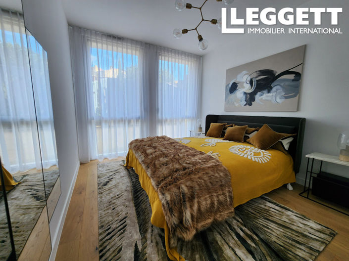 Image No.6-2 Bed Apartment for sale