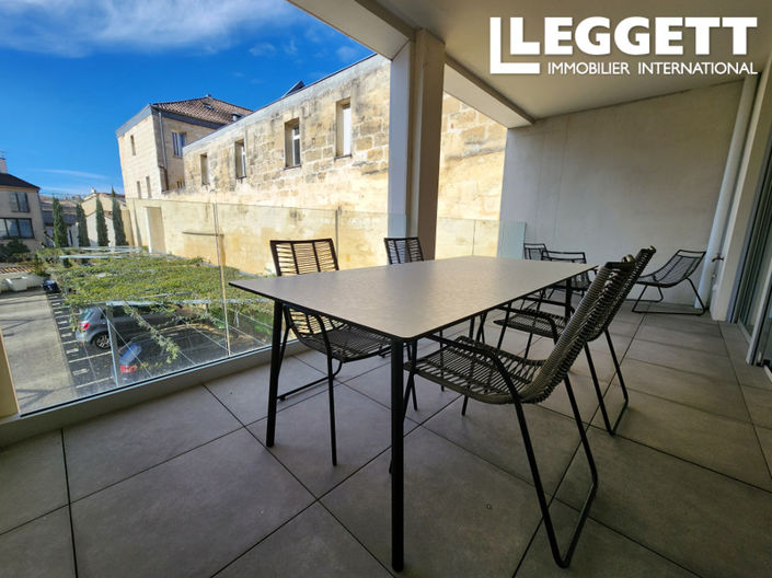 Image No.9-2 Bed Apartment for sale