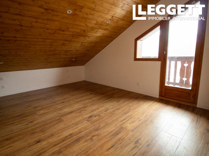 Image No.10-Appartement de 3 chambres à vendre à Les Allues