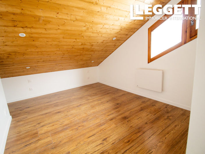 Image No.3-Appartement de 3 chambres à vendre à Les Allues