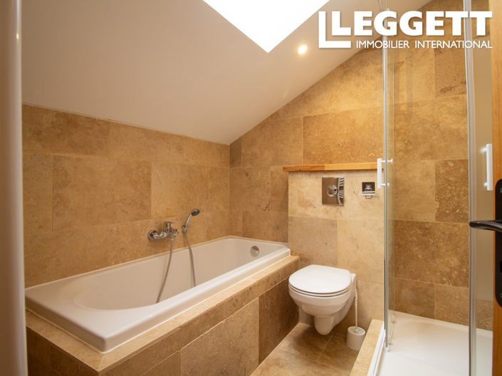 Image No.4-Appartement de 3 chambres à vendre à Les Allues