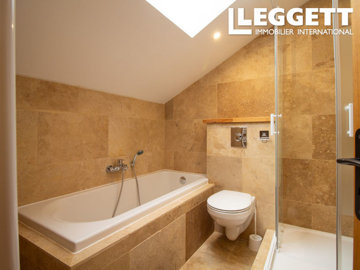 ahr0chm6ly9jzg4uagvzdglhlmltbw8vaw1hz2uvvevom