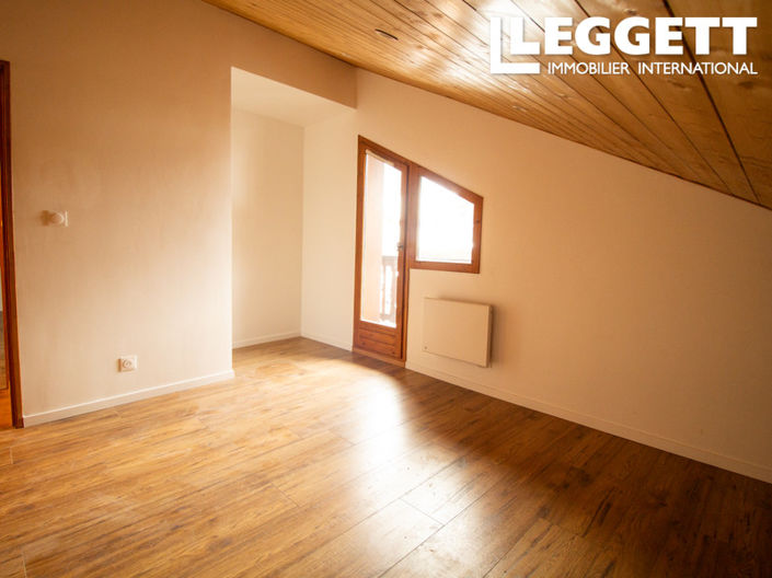 Image No.5-Appartement de 3 chambres à vendre à Les Allues