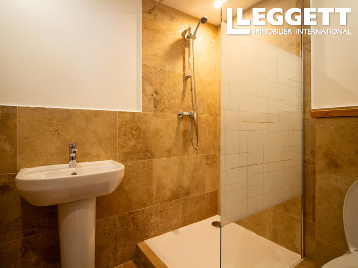 Image No.6-Appartement de 3 chambres à vendre à Les Allues