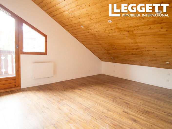 Image No.7-Appartement de 3 chambres à vendre à Les Allues