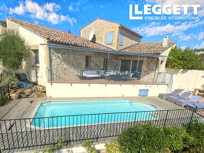 Image No.2-5 Bed House for sale