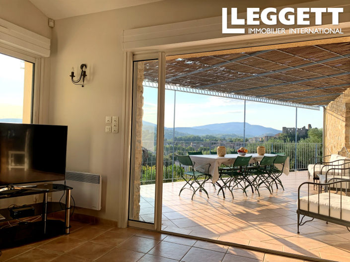 Image No.2-5 Bed House for sale