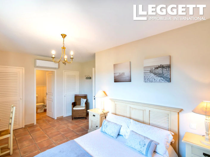 Image No.3-5 Bed House for sale