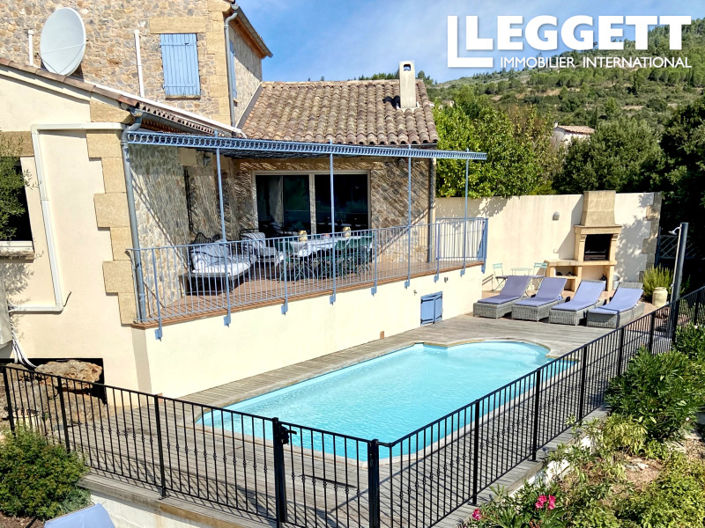 Image No.7-5 Bed House for sale