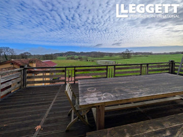 ahr0chm6ly9jzg4uagvzdglhlmltbw8vaw1hz2uvvevom