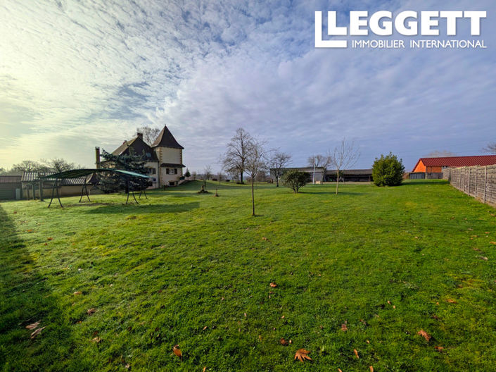 Image No.4-4 Bed House for sale