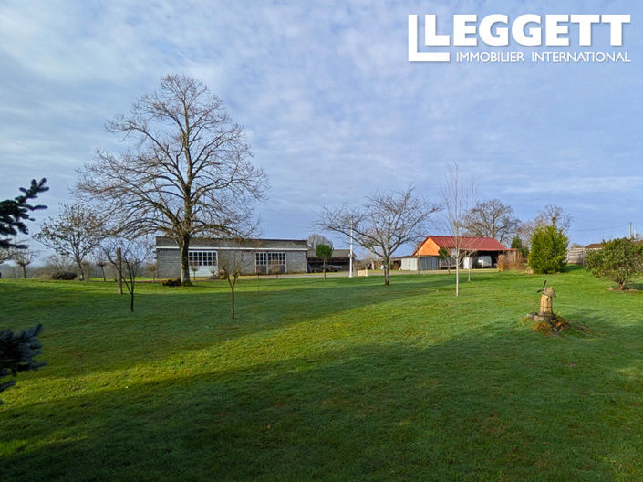 Image No.5-4 Bed House for sale