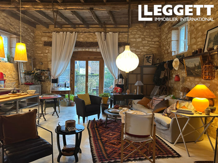 Image No.2-3 Bed House for sale