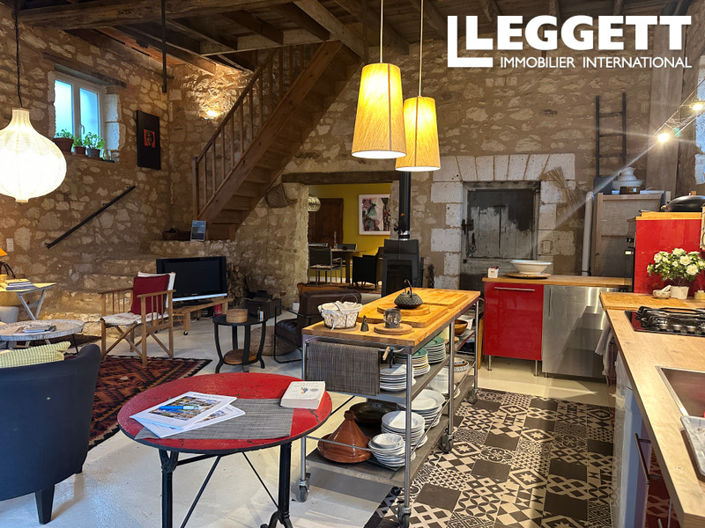 Image No.3-3 Bed House for sale