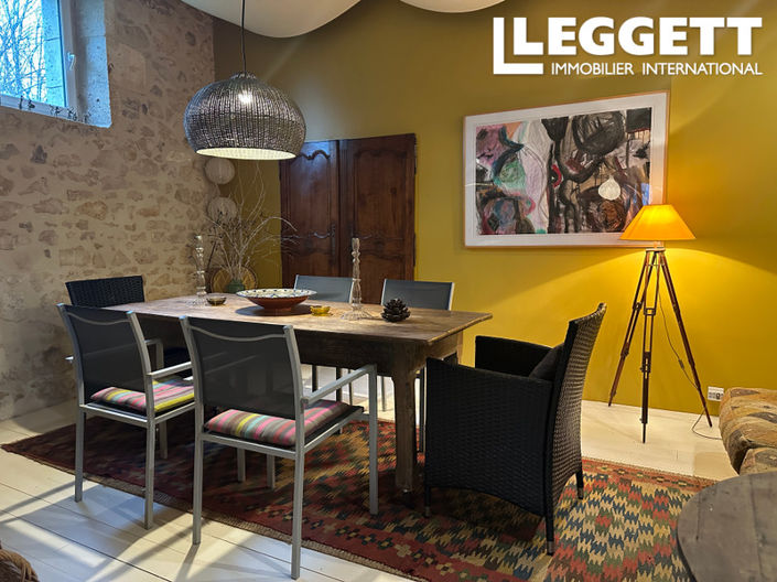 Image No.4-3 Bed House for sale