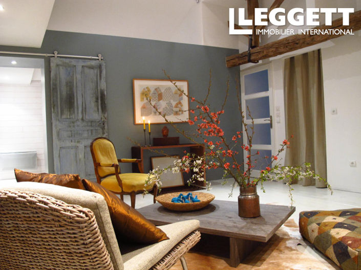 Image No.5-3 Bed House for sale