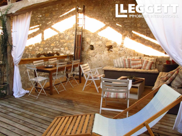 Image No.6-3 Bed House for sale