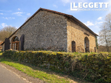 ahr0chm6ly9jzg4uagvzdglhlmltbw8vaw1hz2uvvevom