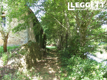 ahr0chm6ly9jzg4uagvzdglhlmltbw8vaw1hz2uvvevom