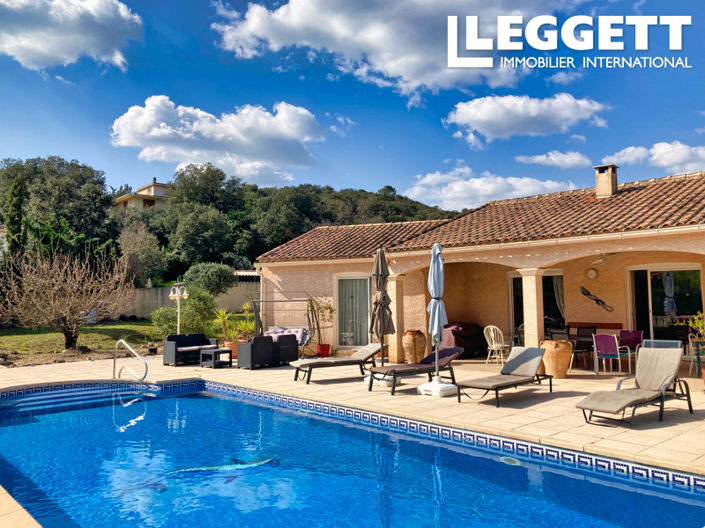 Image No.10-Maison de 5 chambres à vendre à Clermont-l'Hérault