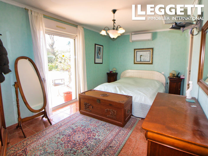 Image No.6-Maison de 5 chambres à vendre à Clermont-l'Hérault