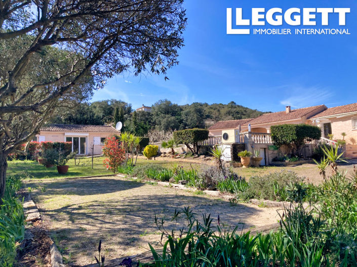 Image No.9-5 Bed House for sale