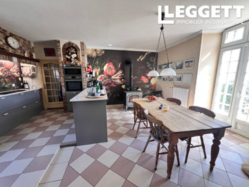 ahr0chm6ly9jzg4uagvzdglhlmltbw8vaw1hz2uvvevom