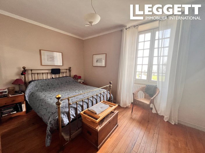 Image No.8-3 Bed House for sale