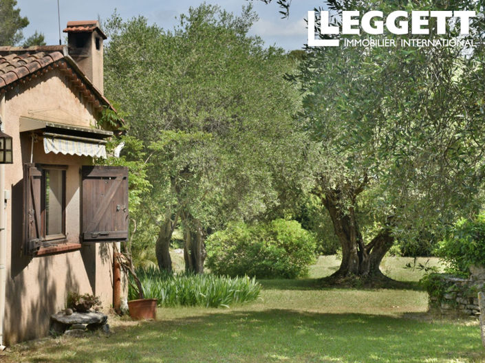 Image No.3-2 Bed House for sale