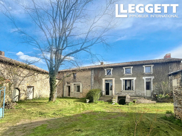 Image No.10-2 Bed House for sale