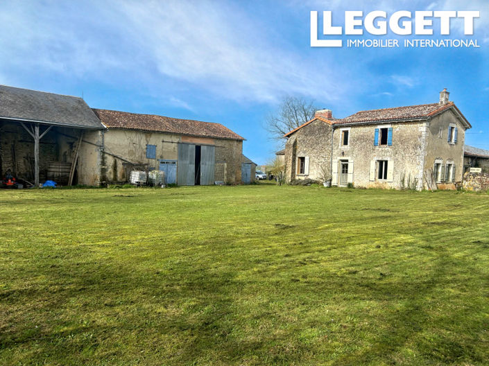 Image No.10-2 Bed House for sale