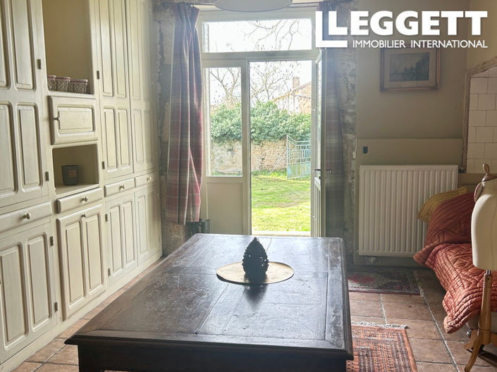 Image No.2-2 Bed House for sale