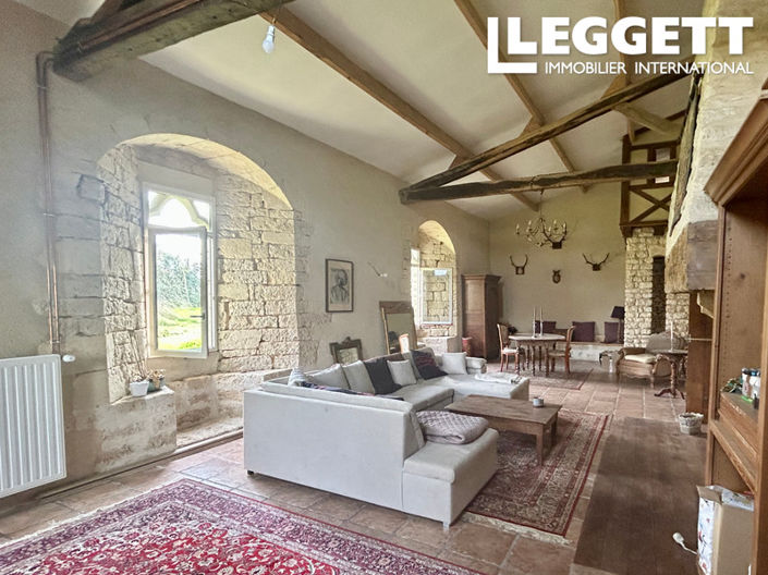 Image No.3-2 Bed House for sale