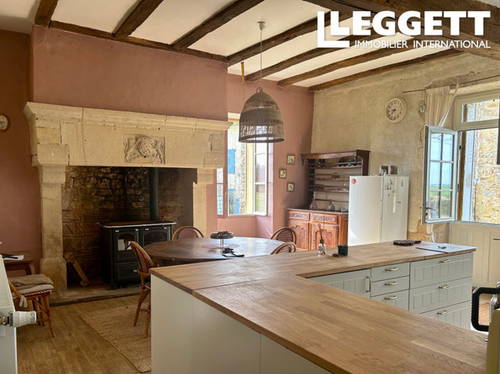 Image No.5-2 Bed House for sale