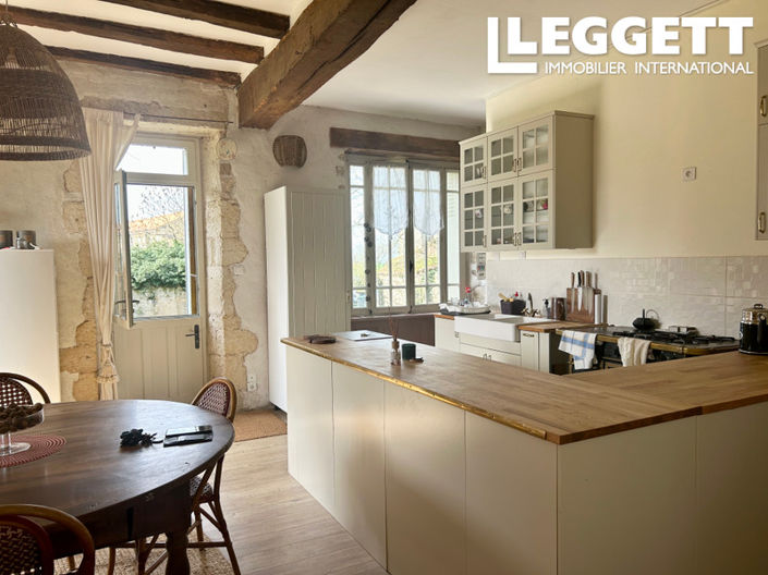 Image No.6-2 Bed House for sale