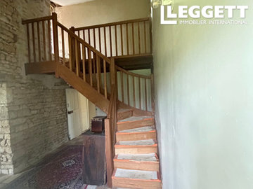 ahr0chm6ly9jzg4uagvzdglhlmltbw8vaw1hz2uvvevom