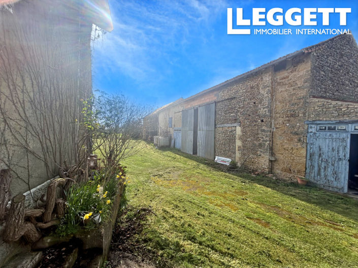 Image No.9-2 Bed House for sale