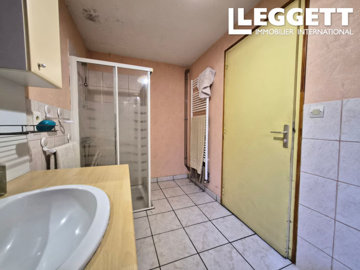 ahr0chm6ly9jzg4uagvzdglhlmltbw8vaw1hz2uvvevom