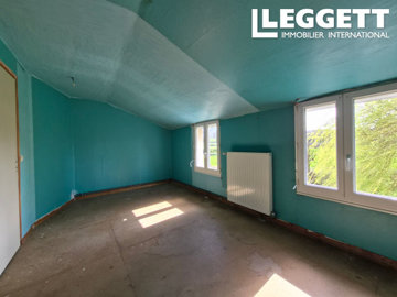 ahr0chm6ly9jzg4uagvzdglhlmltbw8vaw1hz2uvvevom