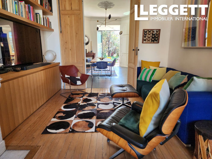 Image No.3-5 Bed House for sale