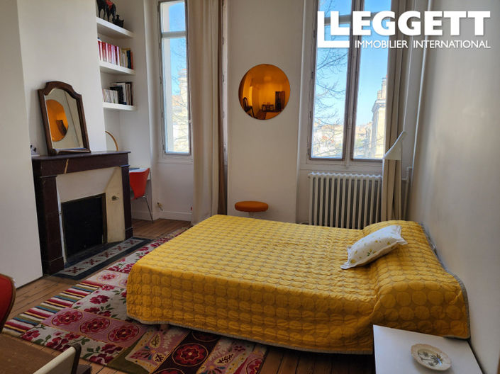 Image No.5-5 Bed House for sale