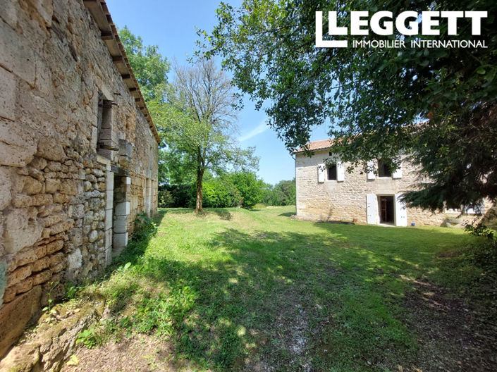Image No.10-Maison de 3 chambres à vendre à Angoulême