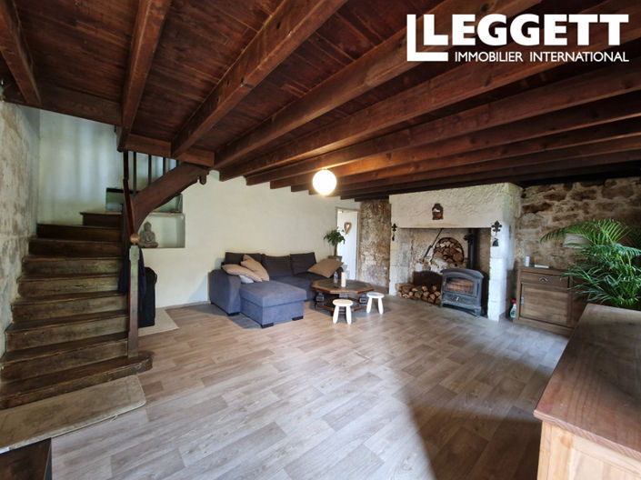 Image No.3-3 Bed House for sale