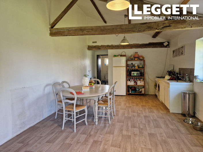 Image No.4-3 Bed House for sale