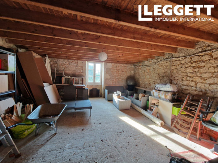 Image No.5-3 Bed House for sale