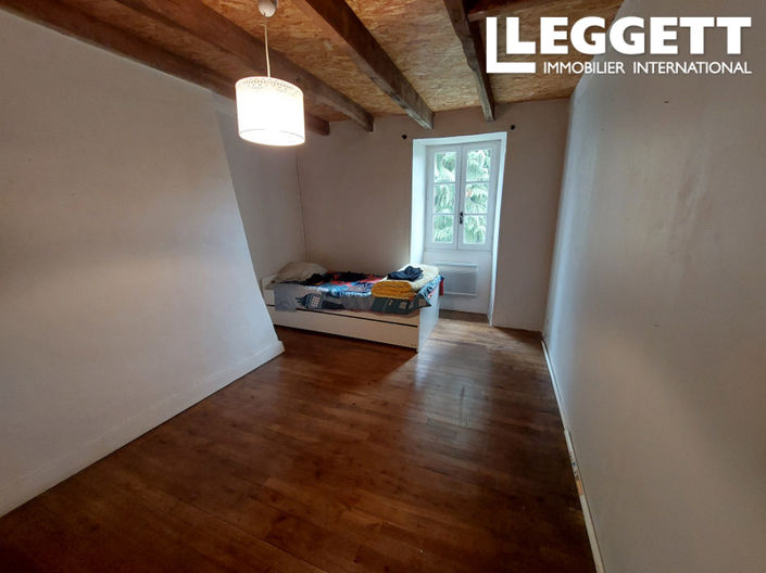 Image No.6-Maison de 3 chambres à vendre à Angoulême